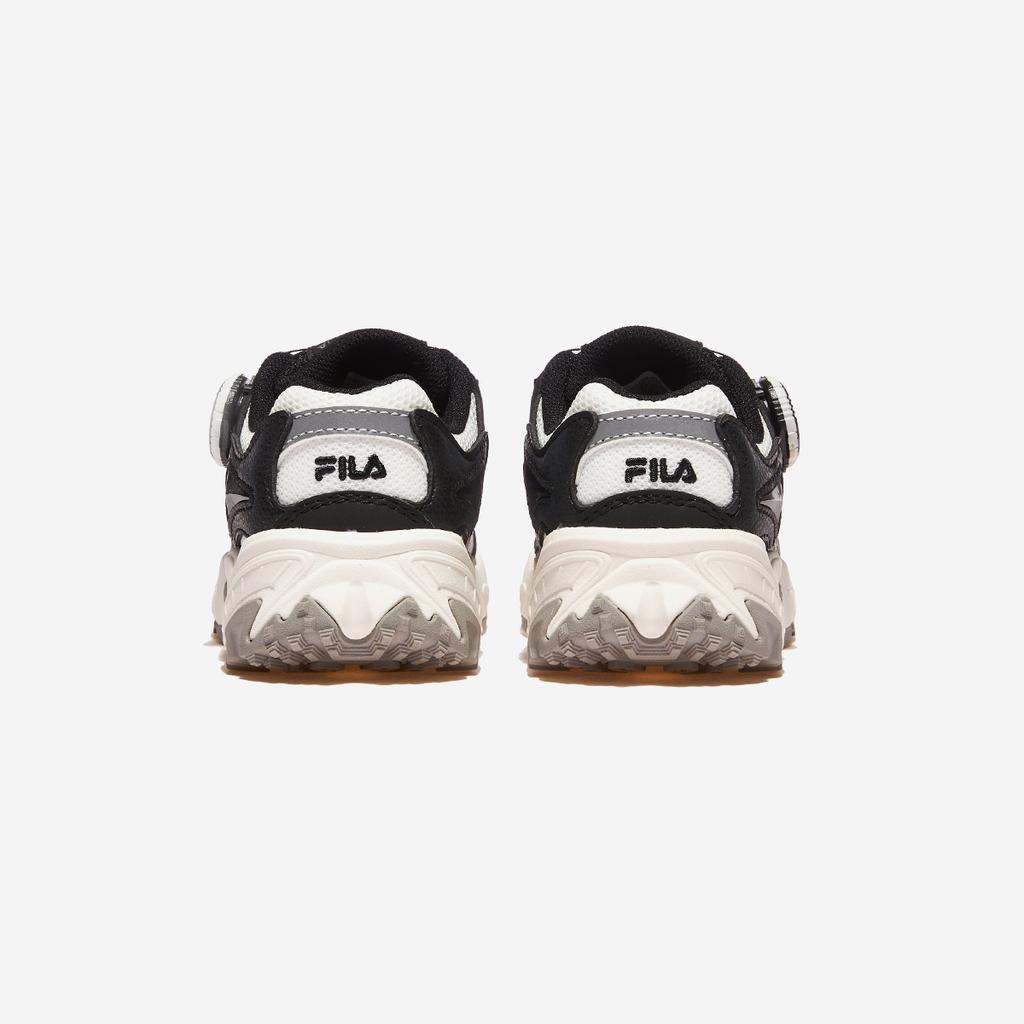 Fila Ancellus Dial Kids [3XM02439G-13]