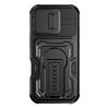 Жесткий защитный чехол-накладка из ПК+ТПУ для Iphone 17 Pro Max 16 Plus 17 Air Iphone17 Iphone16 для Iphone 16 Pro Max Funda