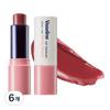 Бальзам для губ Lip Therapy Color Care, оттенок 04 Pretty Peach, 4,2 г, 6 шт.