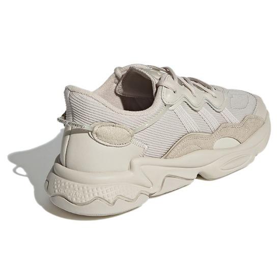 Adidas Ozweego Bliss Унисекс Повседневная обувьКоричневый FX6029