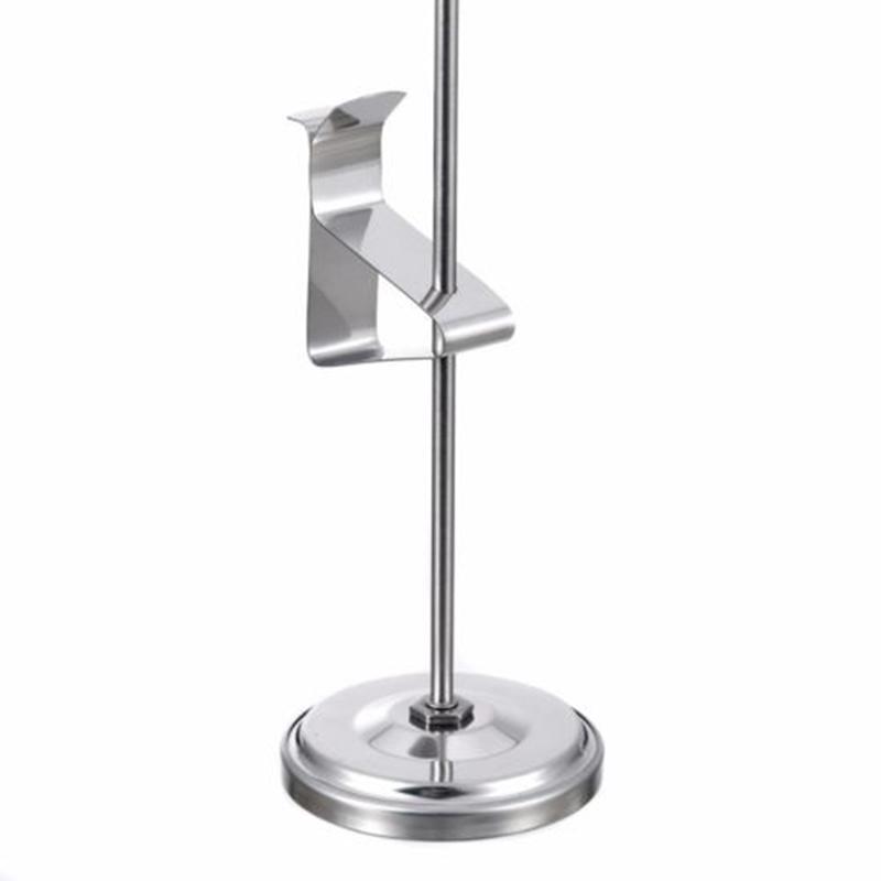 1x HOME BREW THERMOMETER -WINE BEER CIDER MAKING BREWING ALCOHOL-10-100° C