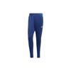 Брюки Tiro Victory Blue Мужские Streetwear HS7489