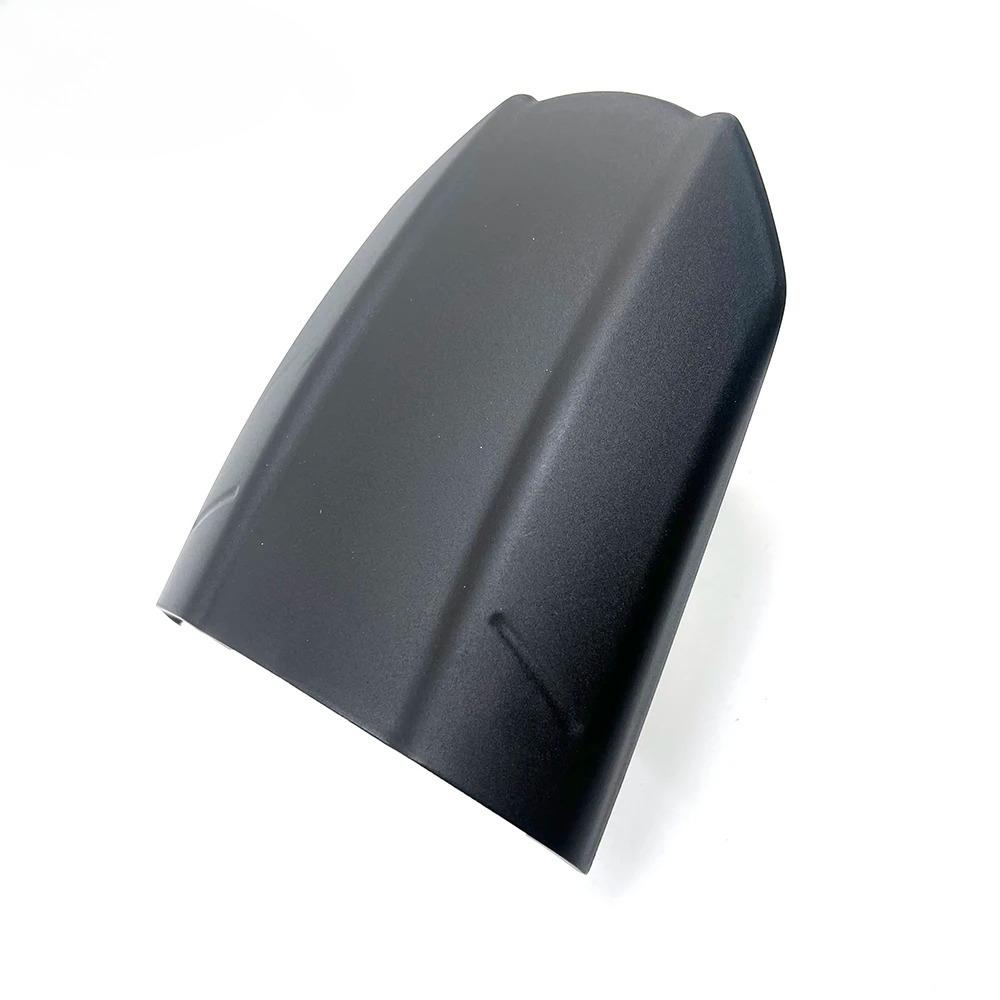 FOR Triumph Speed400 2024-Motorcycle Rear Fender Extender Mudguard Splash Speed 400 2024 2025 2026 Speed 400