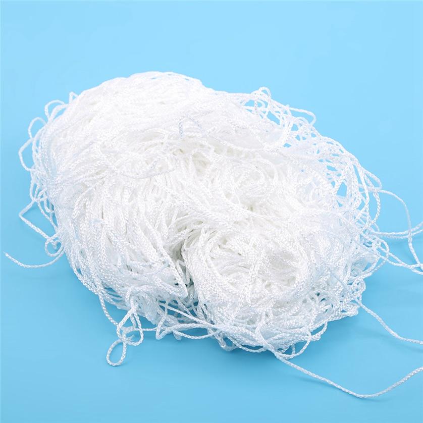 Овощи, поддержка растений, сетка для восхождения, 1 шт., виноградная лоза, цветы, сетка из люфы