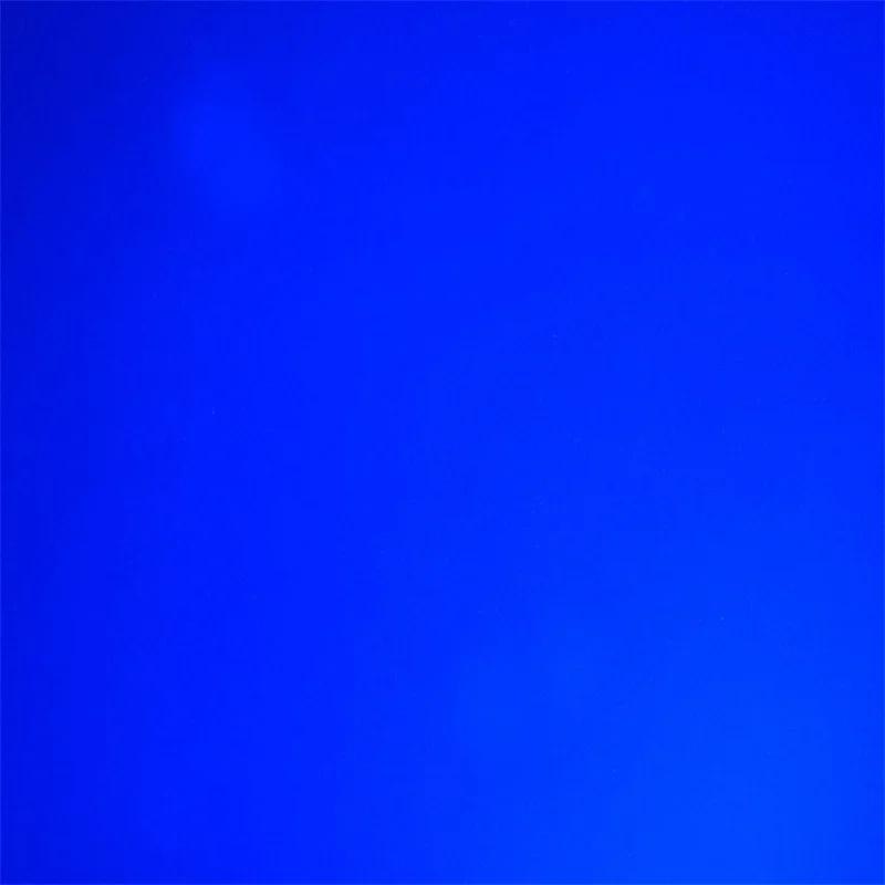 Сегодня нет Принт Маргаритки Женская Футболка Короткий Рукав Круглый Вырез Свободная Женская Футболка Женская Футболка Топы Camisetas Mujer