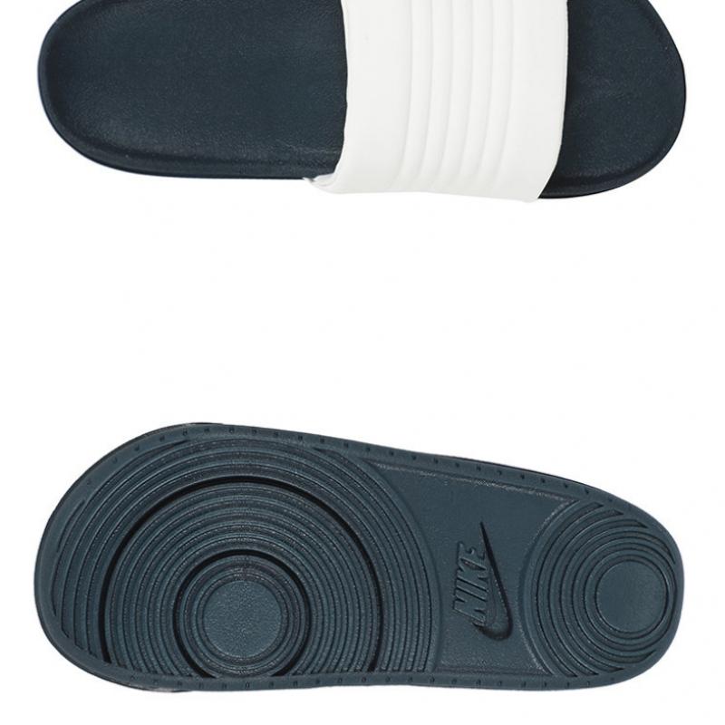 Nike Тапочки Offcoat Adjust Slide
