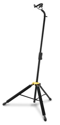 Подставка для виолончели HERCULES DS580B