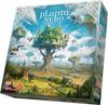 Arclight Planta Nouveau 30 Minutes X 12 Years Old and Board Game (1-4 Players, Over)