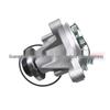 AL3Z-8501-D Water Pump for Ford Raptor 6.2