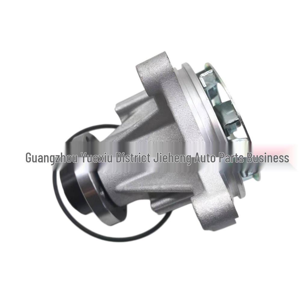 AL3Z-8501-D Water Pump for Ford Raptor 6.2