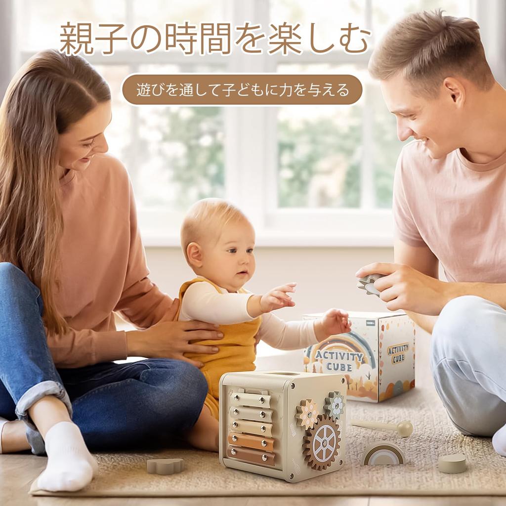 Игрушки Монтессори Игрушки для детей 1 года Деревянные игрушки Для девочек и мальчиков Развивающие игрушки Игрушки Игрушки на кончиках пальцев Часы для распознавания форм Музыкальный металлофон 1 2 3 года