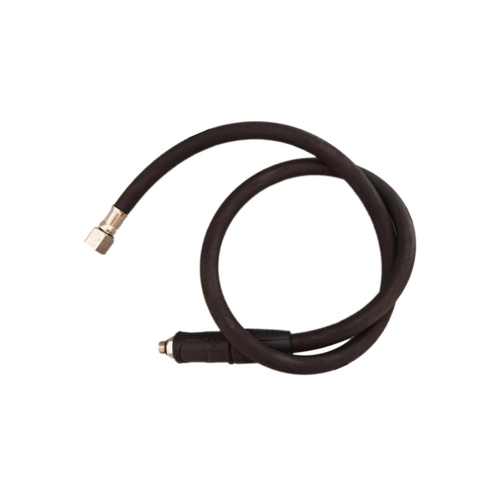 Scuba Diving Medium Pressure Hose for Underwater Standard BCD