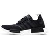 NMD_R1 'Черный' S79165