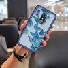 Cartoon Waterproof Phone Case For Itel A33 Silicone Anti-dust Cover Durable Shockproof Cute TPU Fashion Design Full wrap