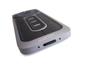Беспроводной пульт Express Key Wacom ACK411050 для Cintiq/Intuos Pro