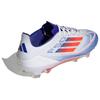 adidas Adizero F50 Pro Fg 'Advancement Pack' IE0596