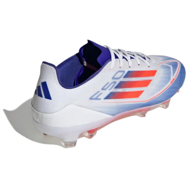 adidas Adizero F50 Pro Fg 'Advancement Pack' IE0596