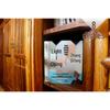 I Ching Explained by Zhang Qicheng