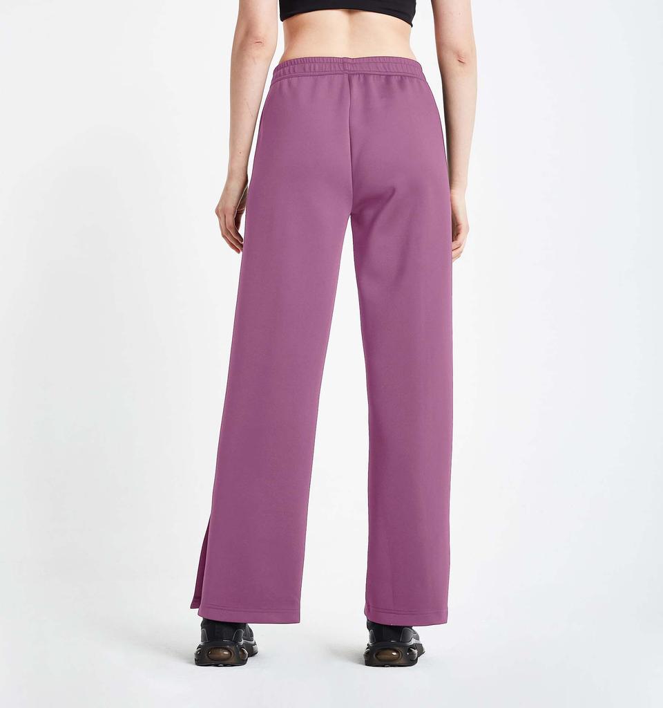 Women's Sweatpants 24N 2129