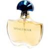 Парфюмированная вода Shalimar 30ml spray