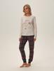 Women'S Pajamas Florencia