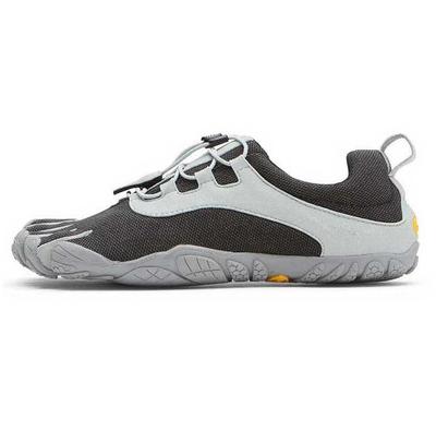V-Run Retro беговые кроссовки