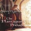 The Plantagenet Prelude by Jean Plaidy Paperback Book 9780099493266