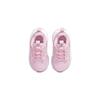 Nike Air Max Interlock Lite TD Pink Foam Baby Sneakers Elemental-Pink Medium-Soft-Pink White DH9410-600
