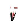 MAX FACTOR LIPSTICK COLOR 180 by Lipfinity SP...