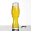 1 шт. Пивные бокалы Craft Brews Tulip Classics Пивные Футбольные Подарки для Мужчин Женщин