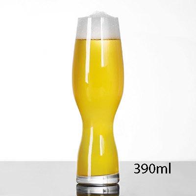 1 шт. Пивные бокалы Craft Brews Tulip Classics Пивные Футбольные Подарки для Мужчин Женщин