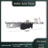 LR033014 Battery Positive Terminal Wiring Harness for Land Rover Range Rover Evoque (L538), replaces part LR026101.