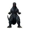 Bandai Tamashii Nations - Godzilla 2004 - Figurine S.H. Monster Arts Godzilla 2004