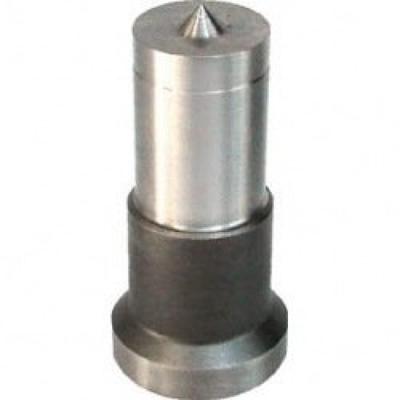 Nitto D Punch DP18 18.0мм