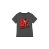 Childrens/Kids 8th Birthday T-Shirt