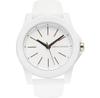 Часы Armani Exchange LADY BANKS AX7126