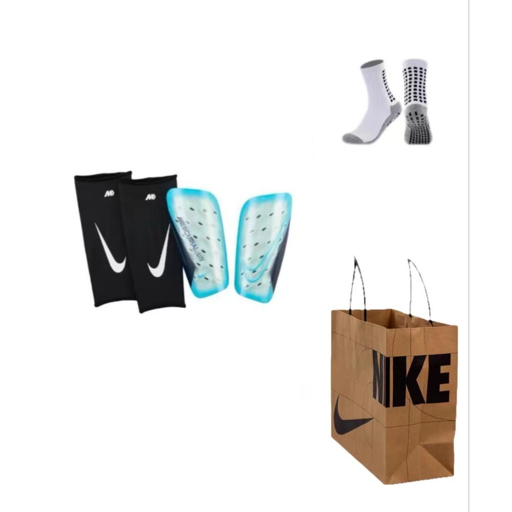 Nike Unisex DN3611-420