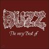Buzz - Best Albums