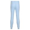 Regatta Professional Mens Thermal Bottoms
