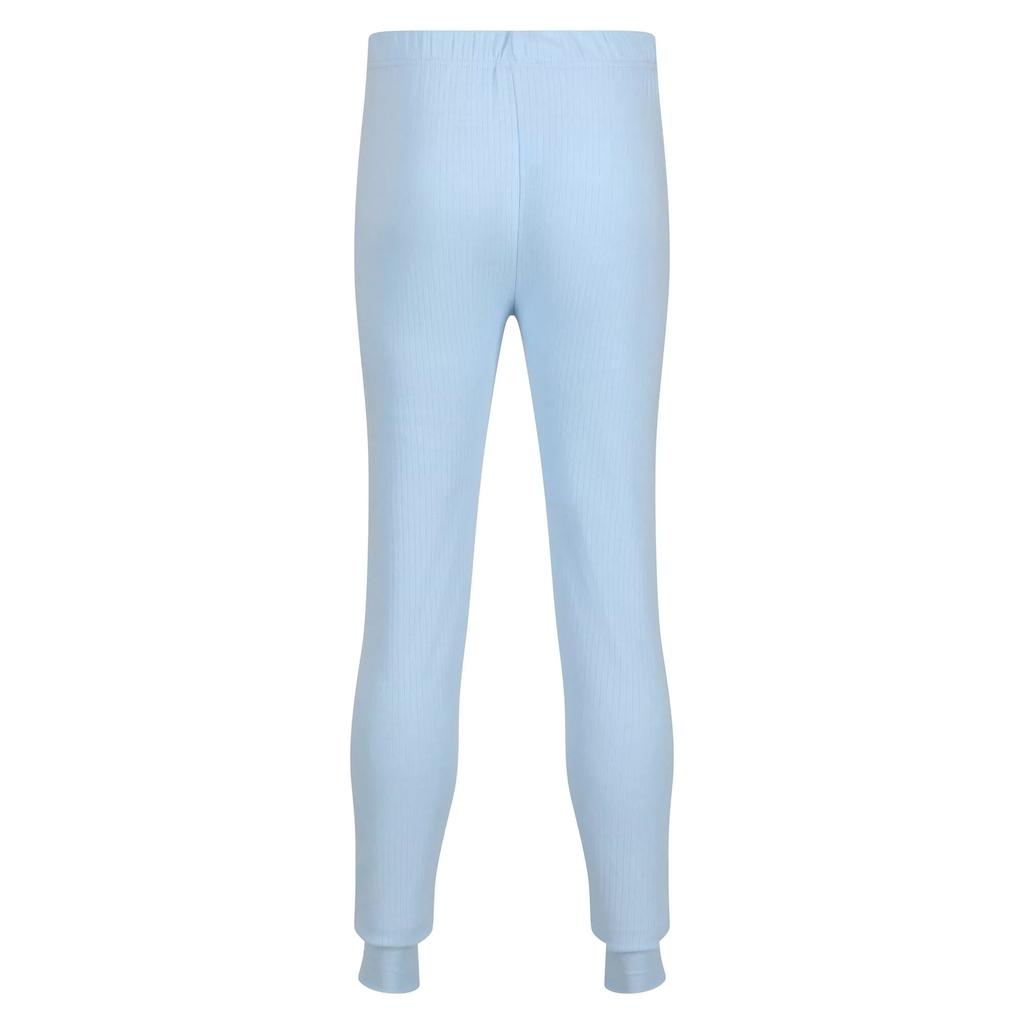 Regatta Professional Mens Thermal Bottoms