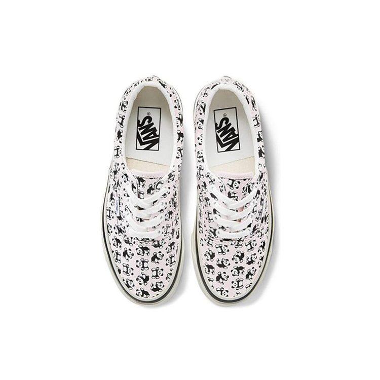 Era Vans 95 Dx 'Anaheim Factory - Og Pandas' VN0A2RR1X7Q