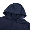 Nike Jacket Jacket Navy Blue Kids' FD3017-410