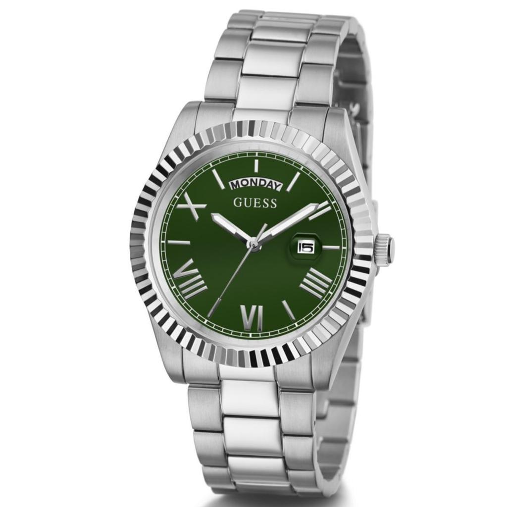 Guess GW0265G10 Мужские часы