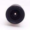 Used Used (Canon) Canon EF17-35/2.8L USM