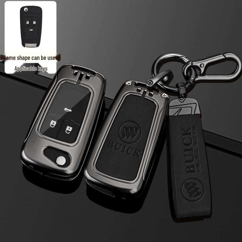 Крышка-защелка кузова автомобиля для Buick GL8, Regal, Envision, LaCrosse, Excelle, Verano, Encore