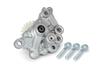 Special Parts Takegawa (TAKEGAWA) SP Takegawa Super Oil Pump Kit (with Relief Valve Function) for Cub 110, Monkey 125, Dax 125, Etc. 01-16-0067