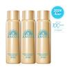 Perfect UV Sunscreen Skin Care Spray NA 60g 3pcs