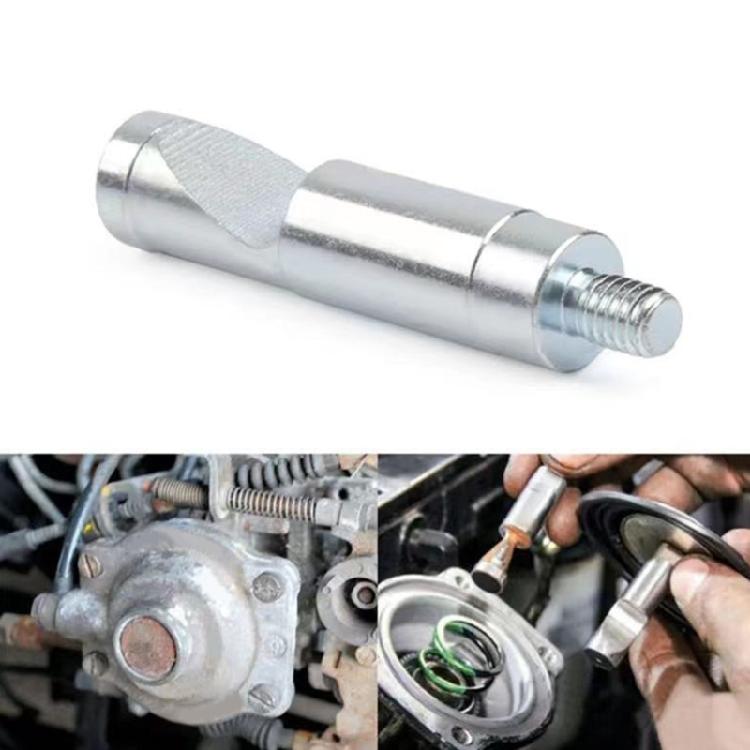 Automotive Accessories Tuning Fuel Boosts Pin Stainless Modification Parts for Defender Discovery 200 300