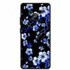 Чехол для ZTE Nubia V70 Max V 70 Max Мягкий силиконовый ТПУ задняя крышка Чехол для телефона ZTE Blade V70 Max Funda Shell Мультяшный