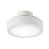 Down Ceiling Light LGB51433LE1 Hook Type 100 Type White